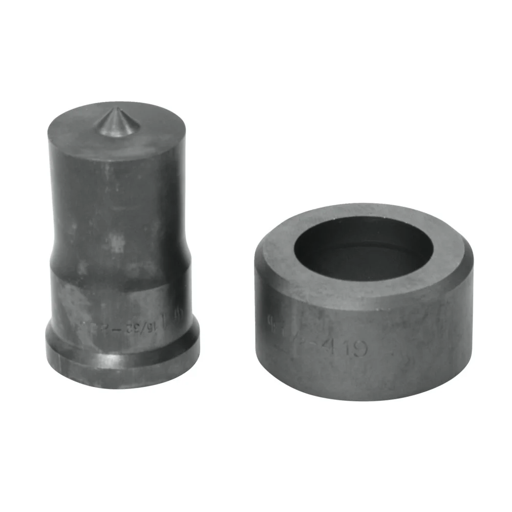 Edwards ED9-PDOS1-15/32 1-15/32
