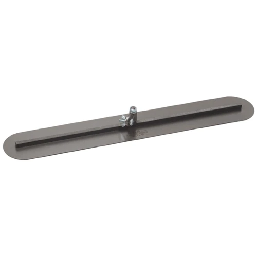 MarshallTown C30R 13730 - 30 X 5 Fresno-Round Ends-All Angle Swivel - Mactool Shop