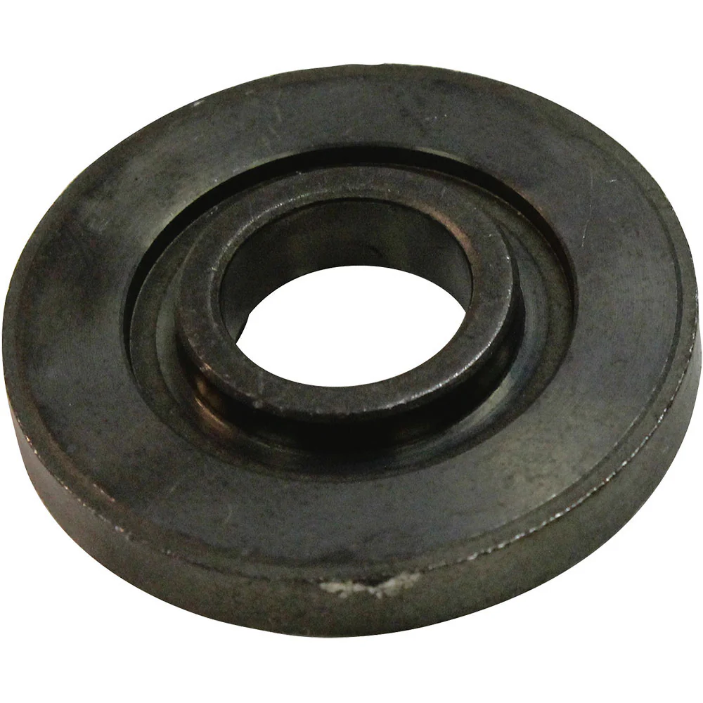 Makita 224399-1 Inner Flange For Various Grinders (9554NB,9557PB,9564PC) - Mactool Shop