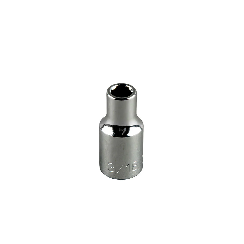 Klein Tools 65805 3/4