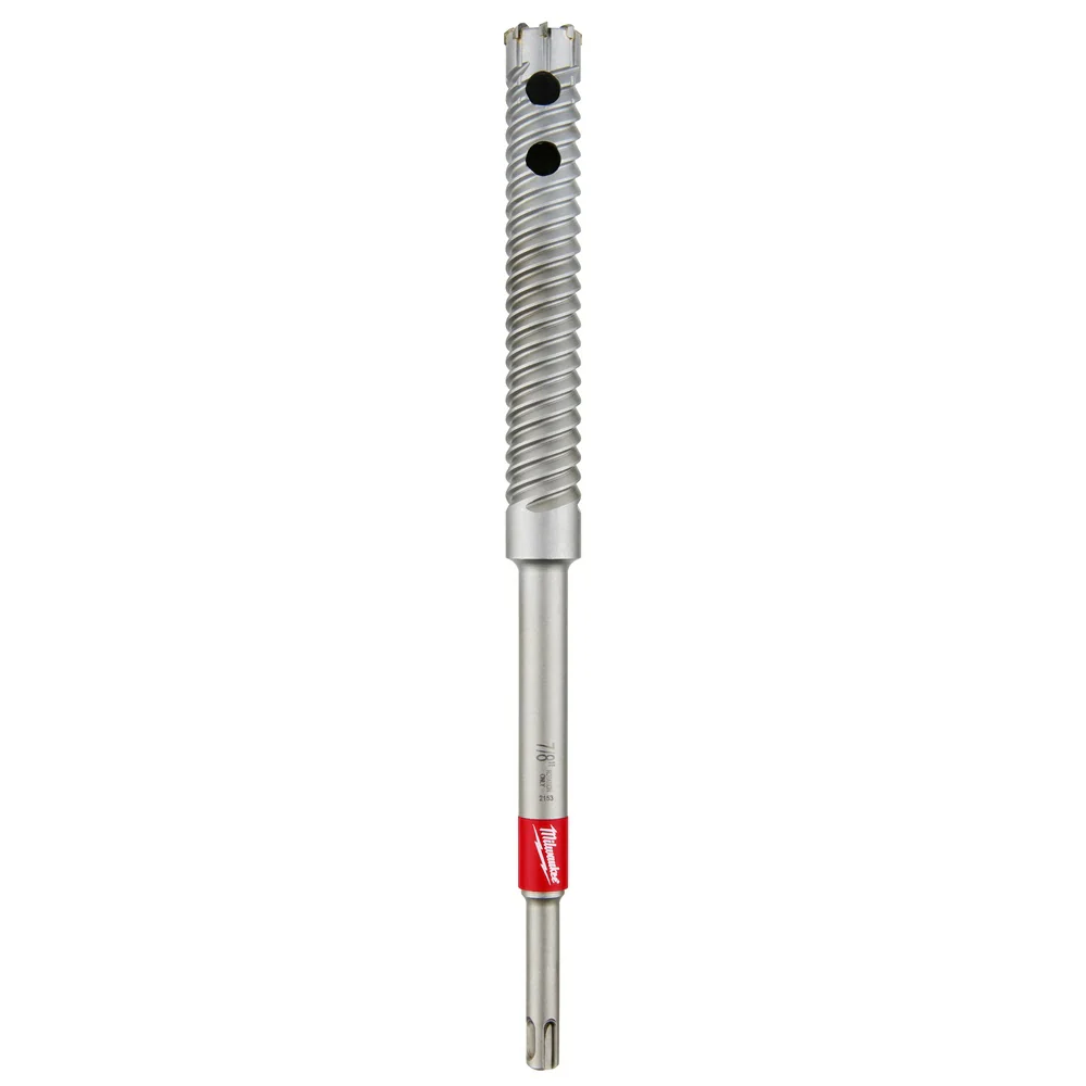 Milwaukee 48-20-6727 SDS PLUS 7/8