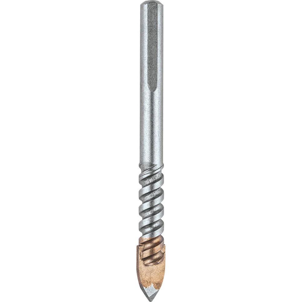 Makita B-68971 3/8