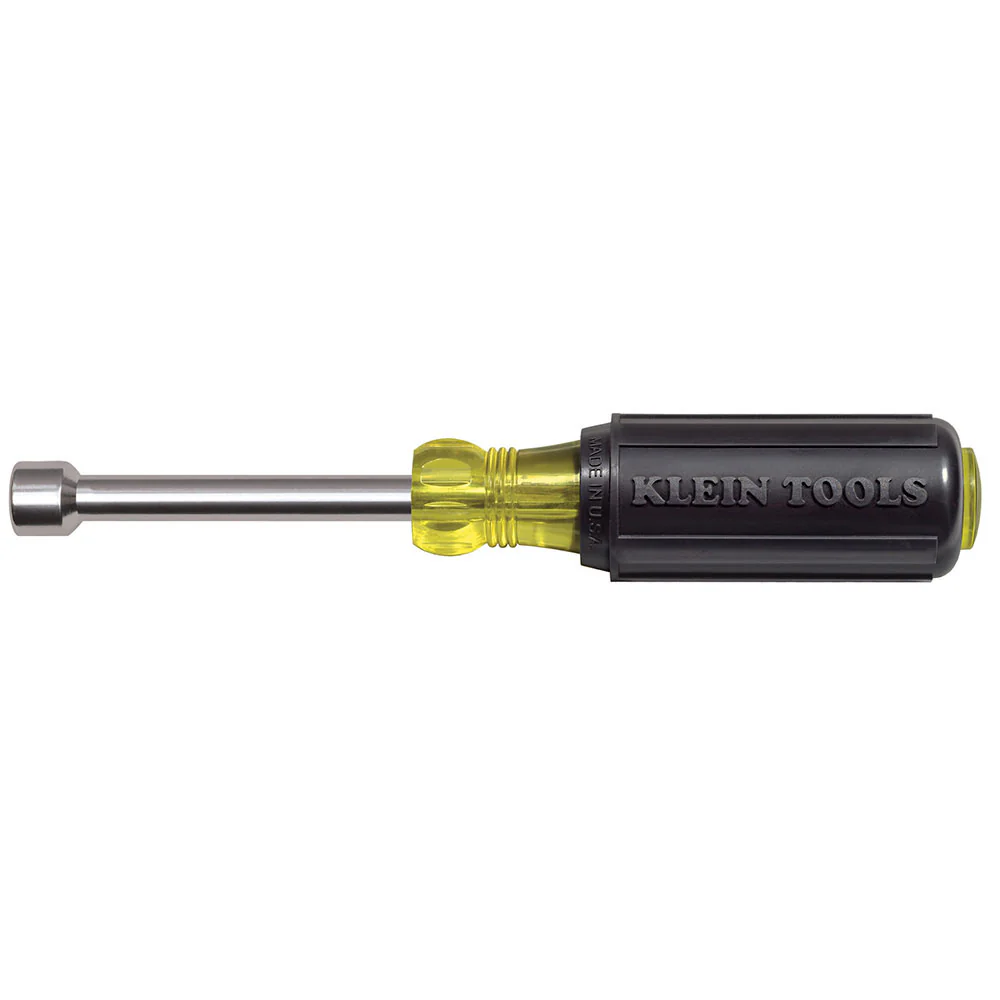 Klein Tools 630-7/16M 7/16