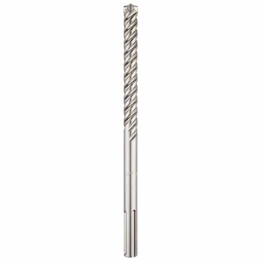 Milwaukee 48-20-3934 SDS Max 4CT MX4 3/4