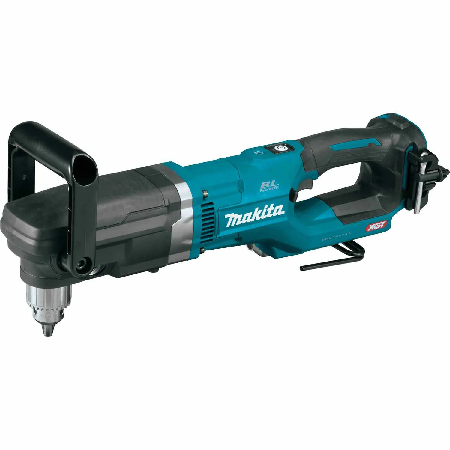 Makita GAD01Z 40V max XGT 1/2