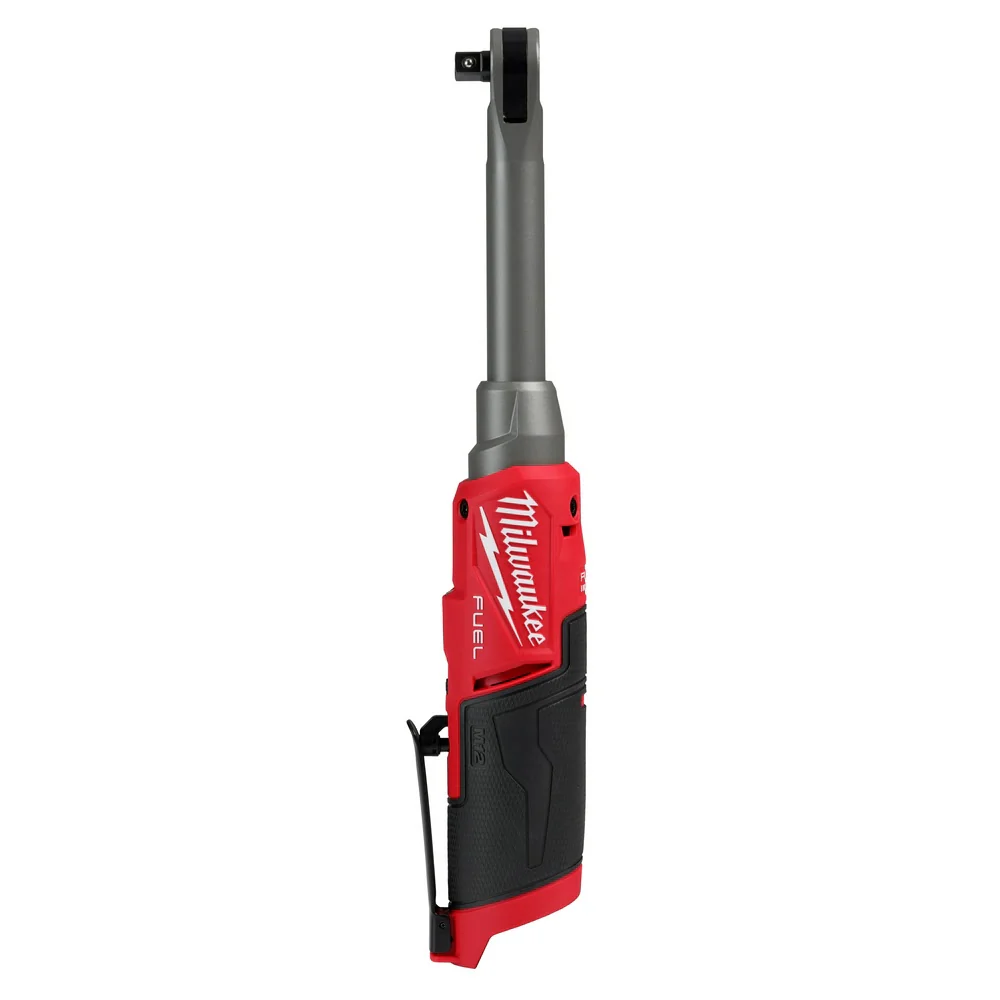 Milwaukee 2569-20 M12 FUEL 3/8