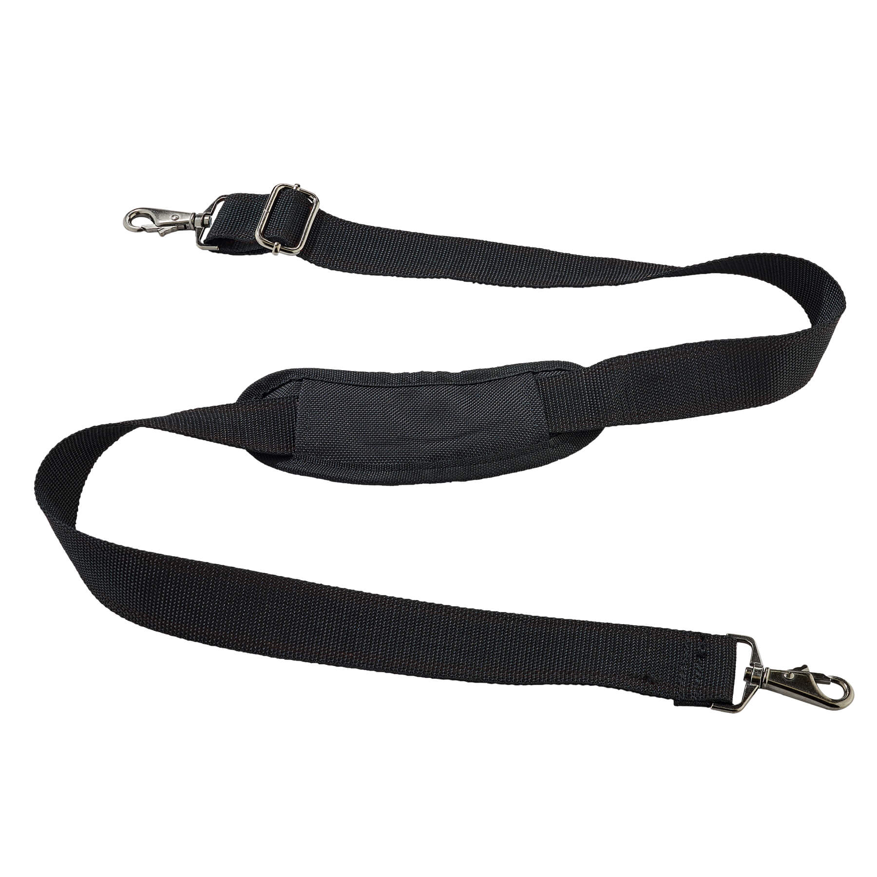 Ergodyne 13820 OAH 5820 Gear and Tool Storage Replacemnt Shoulder Strap - Mactool Shop