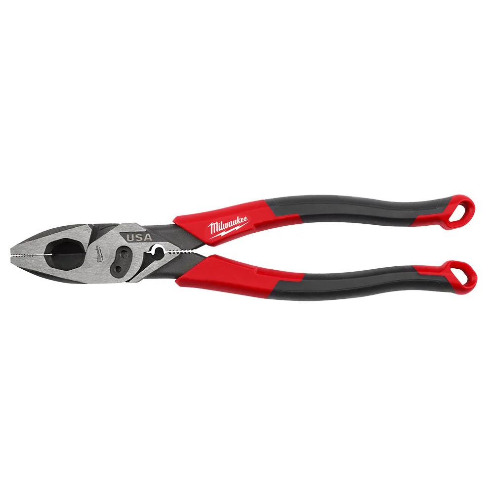 Milwaukee MT550C 9