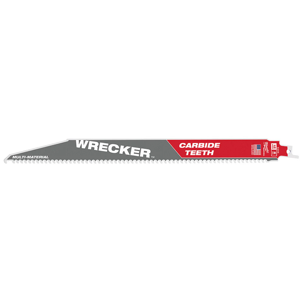 Milwaukee 48-00-5243 12