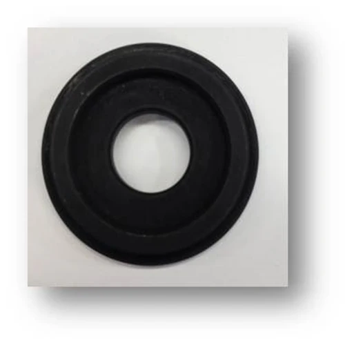 Milwaukee 49-16-2685 Adaptor for Other Major Brands of Punches and Dies - Mactool Shop
