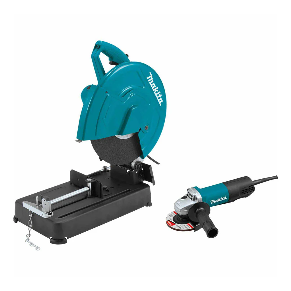 Makita LW1401X2 14