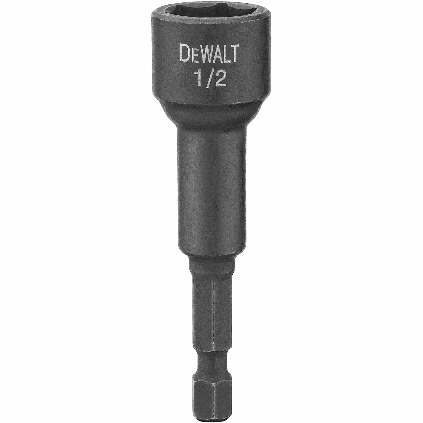 DeWalt DW2234IR 1/2