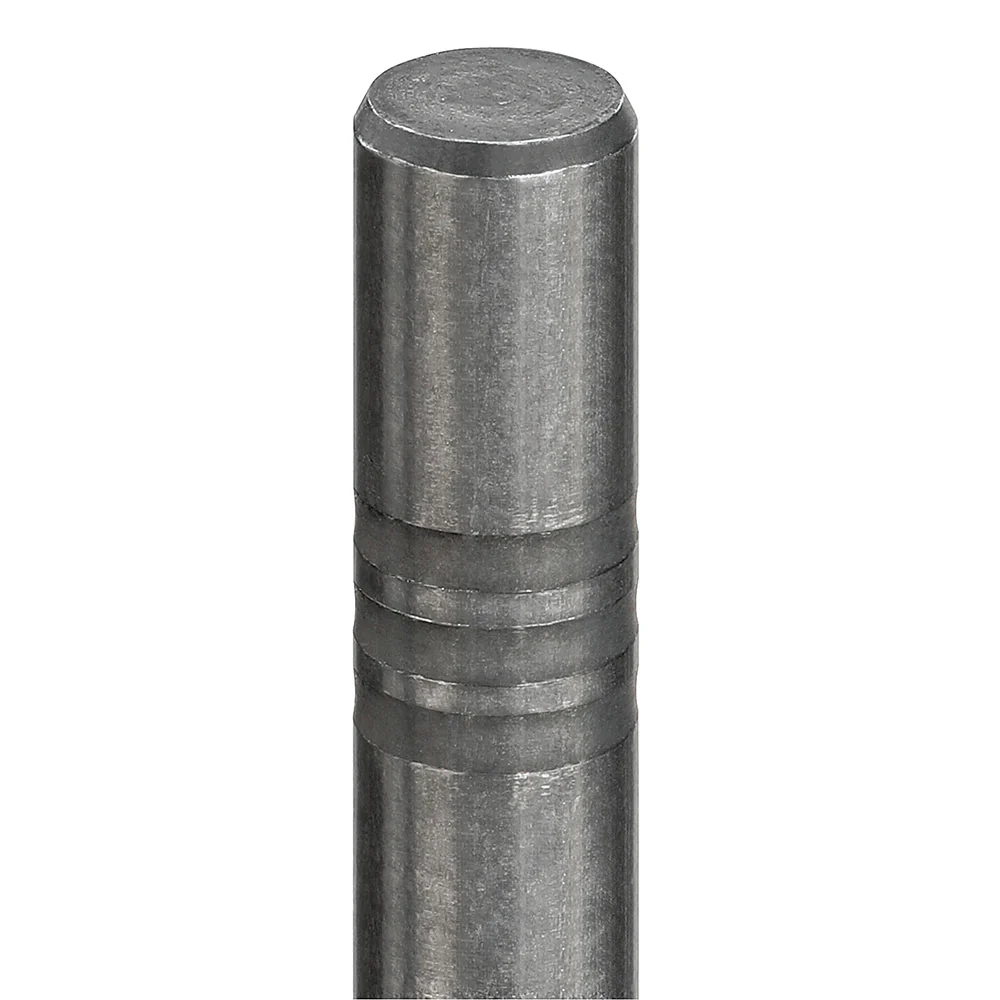 Powers DFD2701 Replacement Driver Piston (Flat) for DFD270 - Mactool Shop