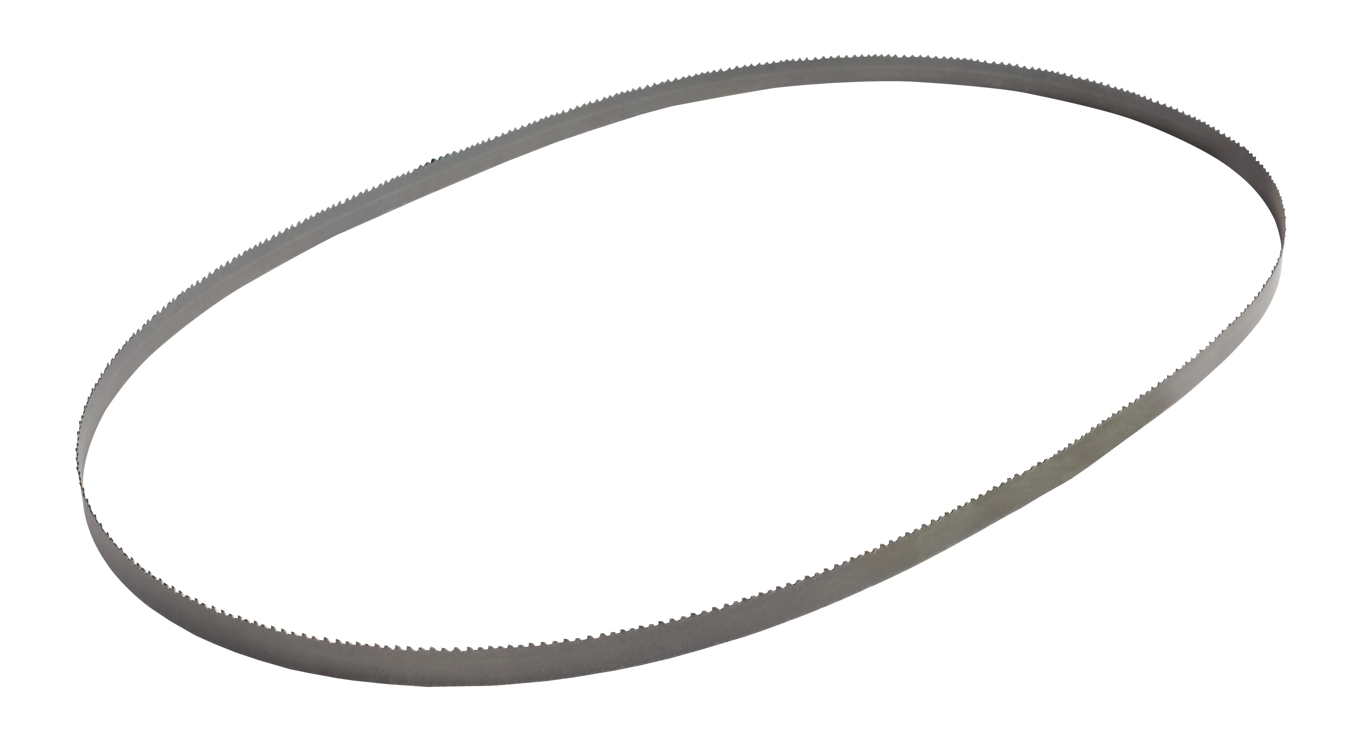 Milwaukee 48-39-0526 18 TPI Compact Band Saw Blades 25-Pack - Mactool Shop