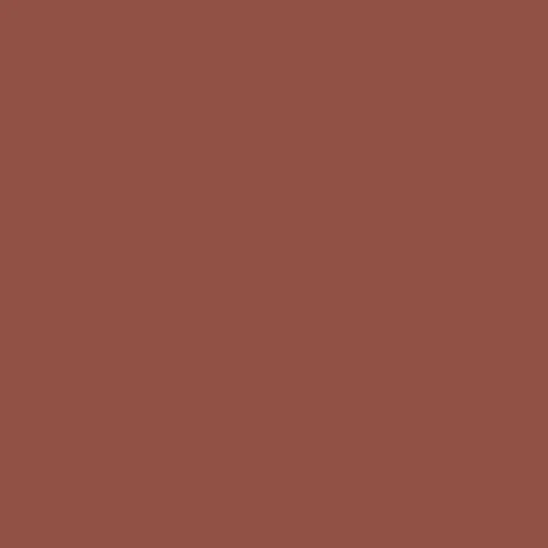MarshallTown CPHRED 18279 - Harmpshire Red Color Pack - Mactool Shop