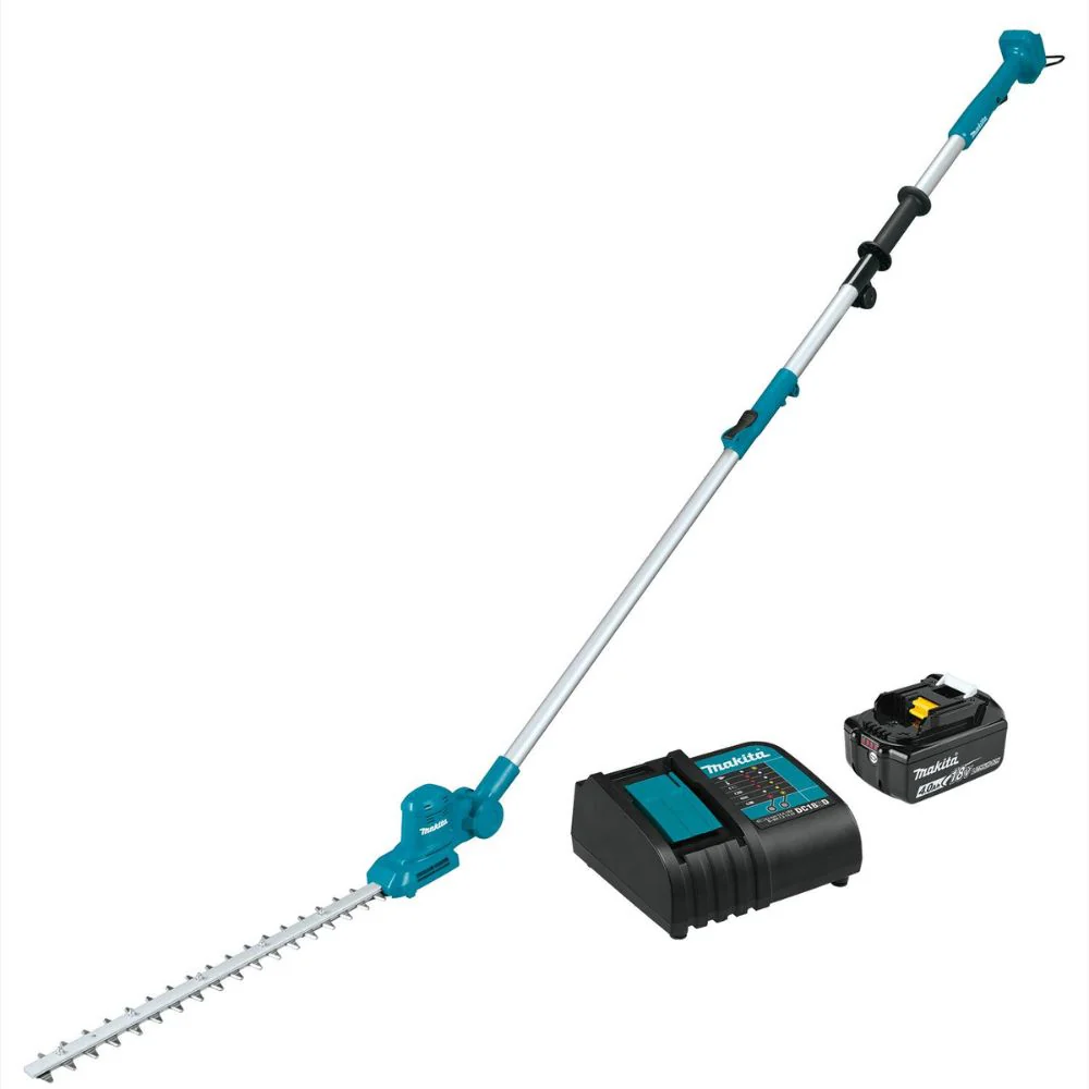 Makita XNU05SM1 18V LXT Lithium-Ion Cordless 18