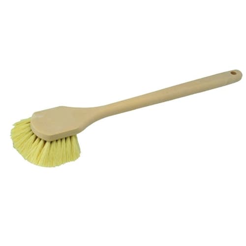MarshallTown 6524 16524 - Long Handle Acid Brush-20