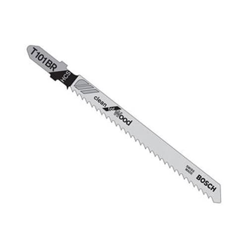 Bosch T101BR100 4