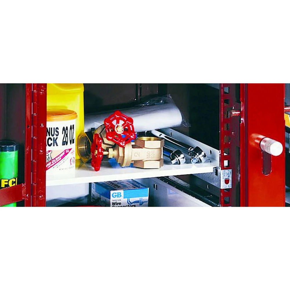 Crescent Jobox 608990 Replacement Shelf for Work Benches for Models 677 & 678 - Mactool Shop