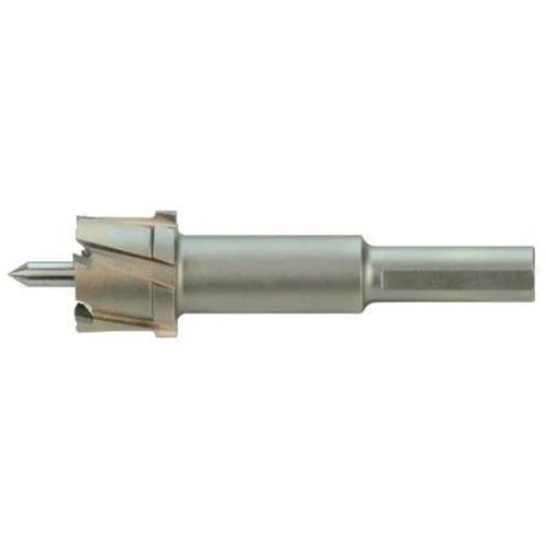 Milwaukee 49-57-8093 15/16
