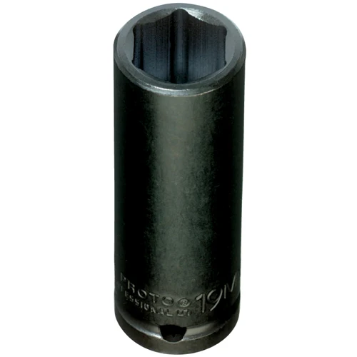 Proto J7327M 1/2