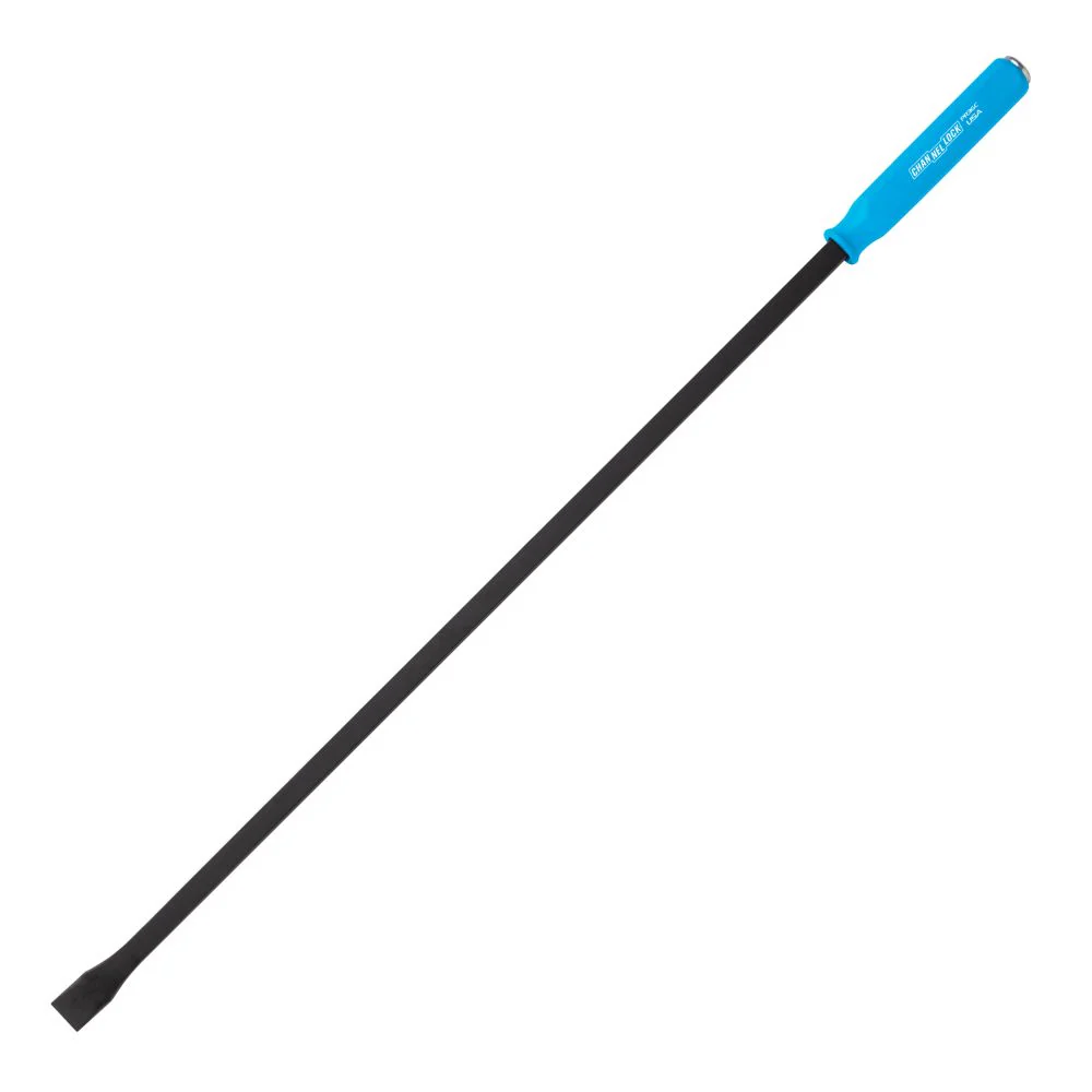 Channel Lock PR36C 1-1/4 x 28