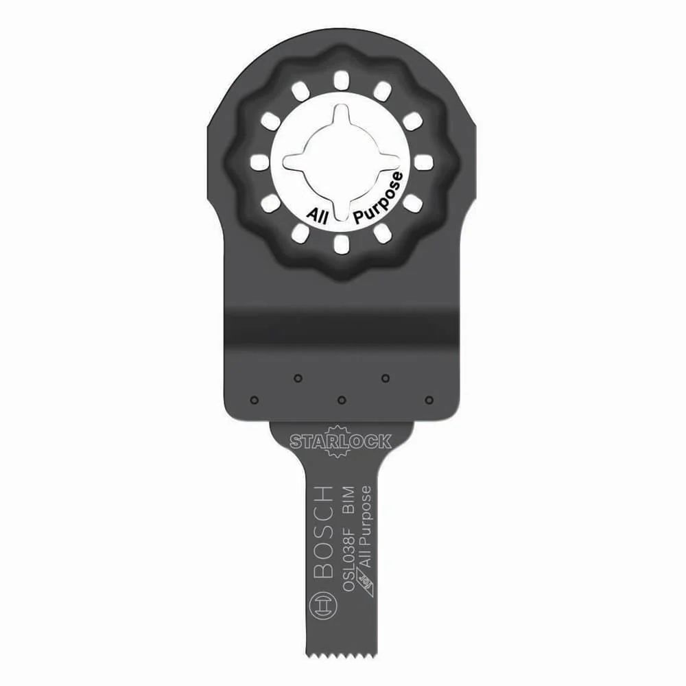 Bosch OSL038F 3/8