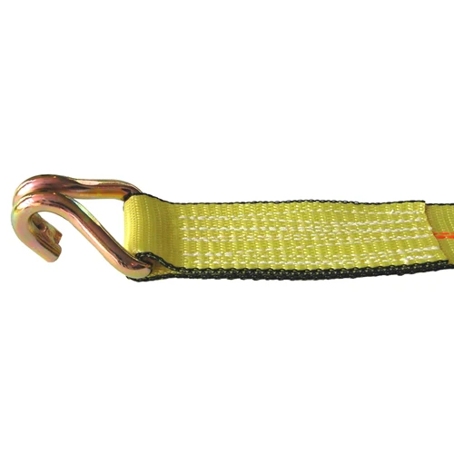 Lift All 20495 Ratchet Assembly U-Hook 3