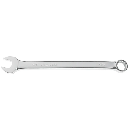 Proto J1234-T500 1-1/16 12-Point ASD Combination Wrench - Mactool Shop