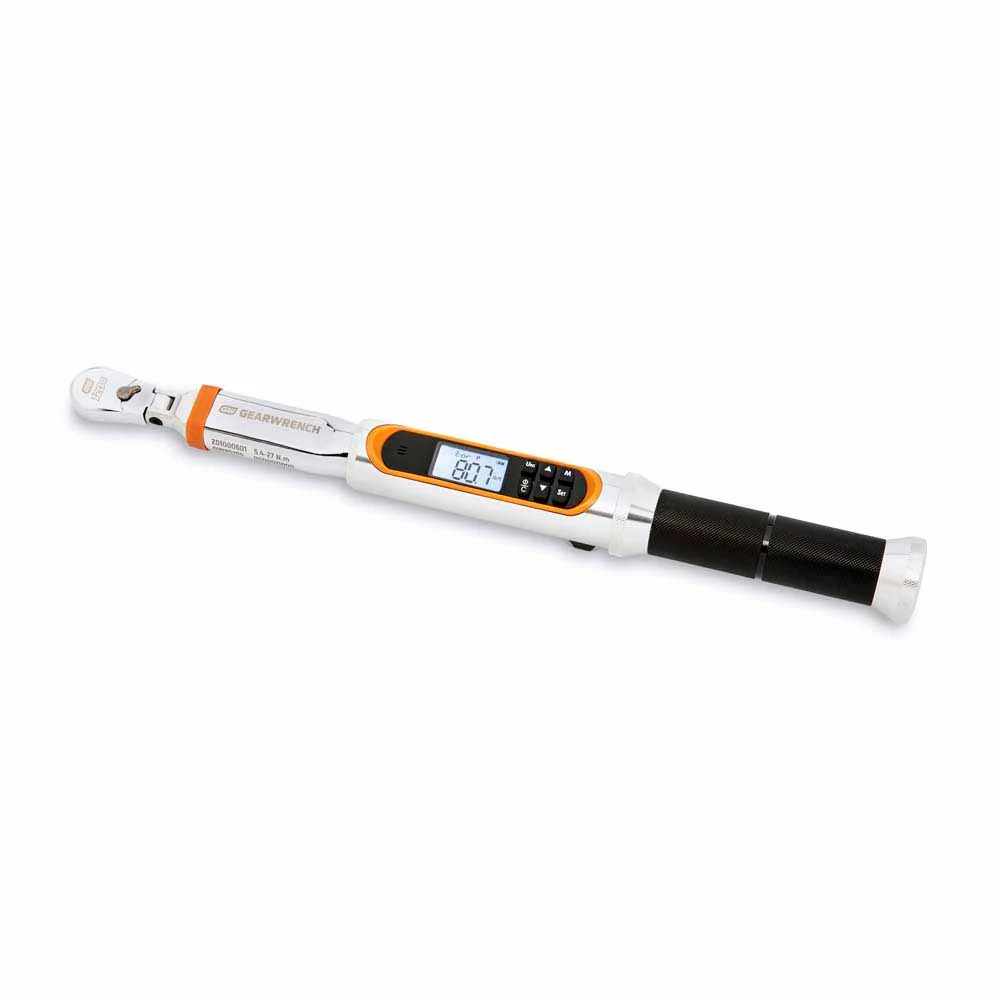GearWrench 85194 1/4