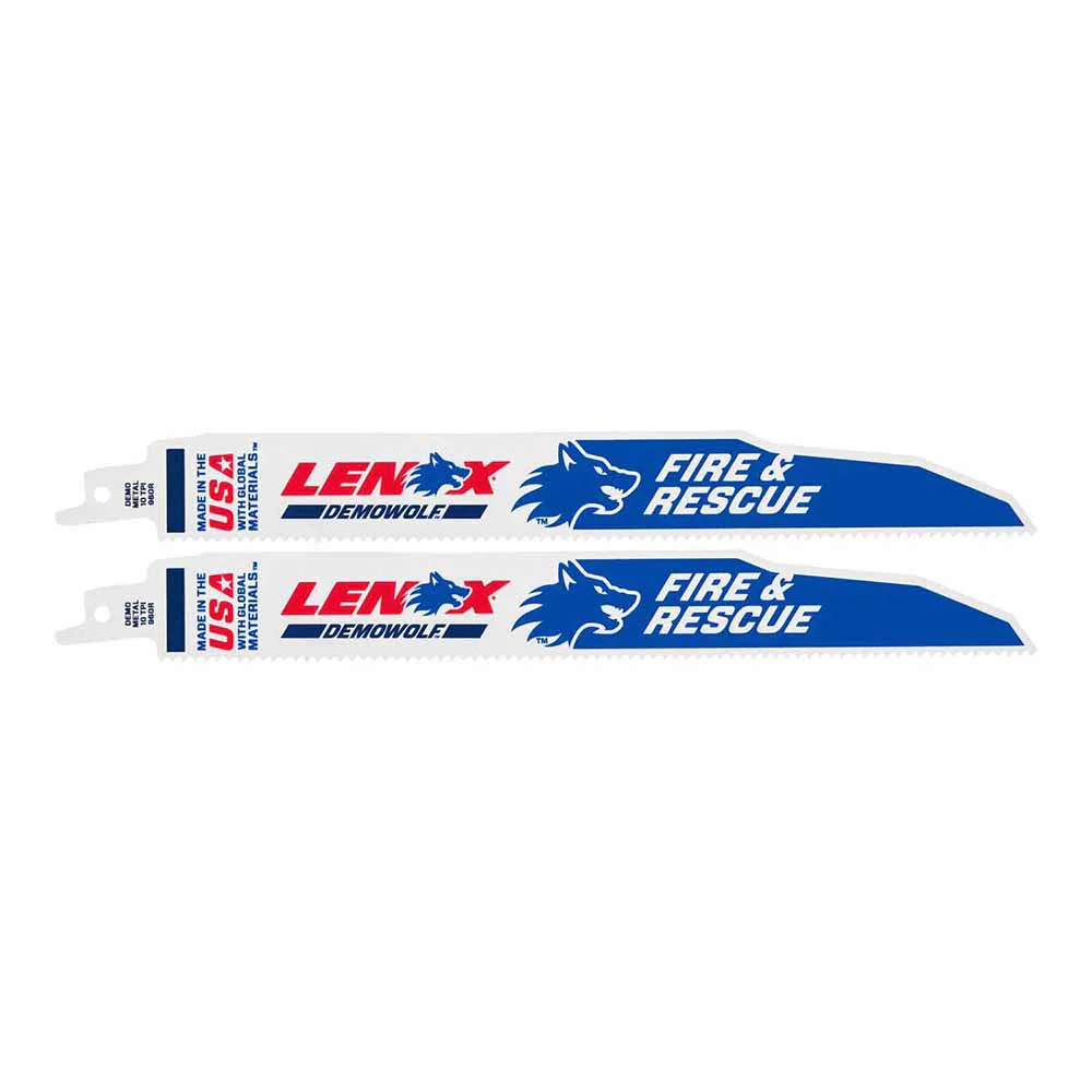 Lenox 20597960R 9