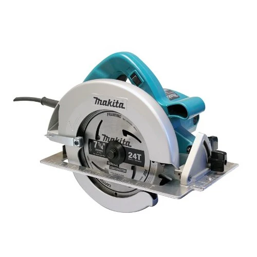 Makita 5007FA 7-1/4
