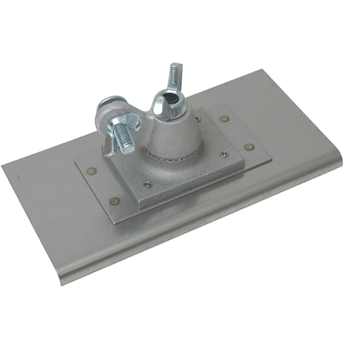 MarshallTown 3603 13603 - 8 X 4 SS Locking All-Angle Wlkg Edger; 3/4R, 7/8L - Mactool Shop