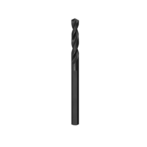 Milwaukee 49-56-8010 1/4