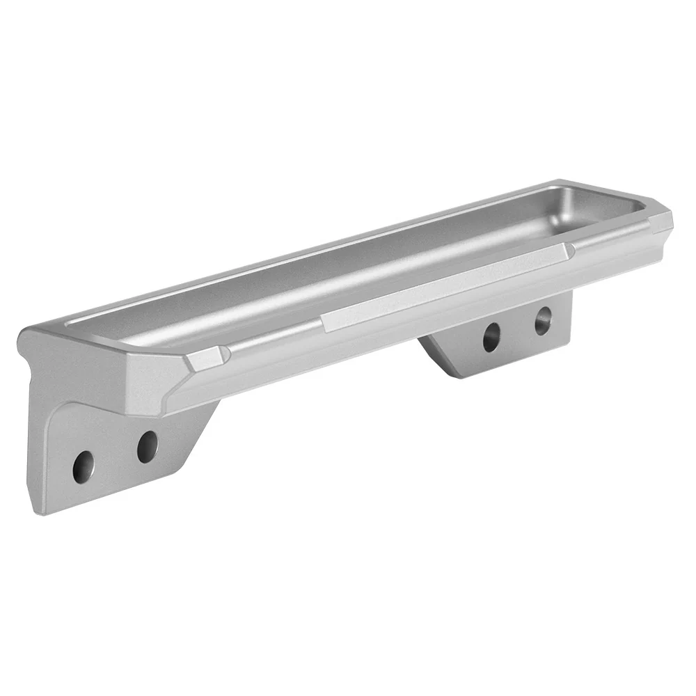 Milwaukee 48-38-7070 MX FUEL Vibratory Screed Bar Adapter - Mactool Shop