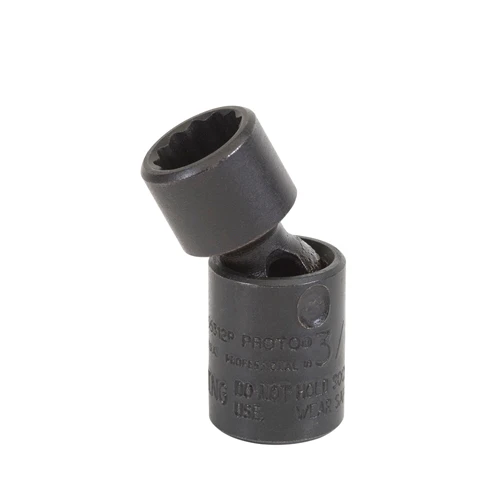 Proto J66316P 1/4