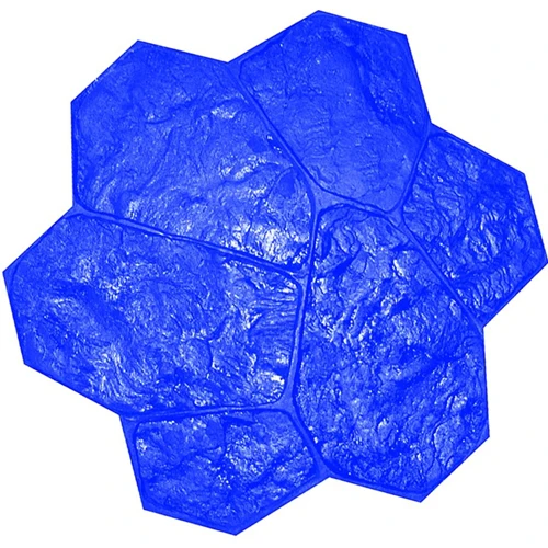 MarshallTown FSBLUEF 18079 - Fieldstone (Blue) Flex - Mactool Shop