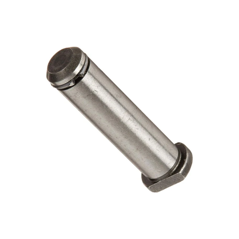 Ridgid 75862 Wheel Pin Set (4pk) fits 424 Hinged Pipe Cutter - Mactool Shop