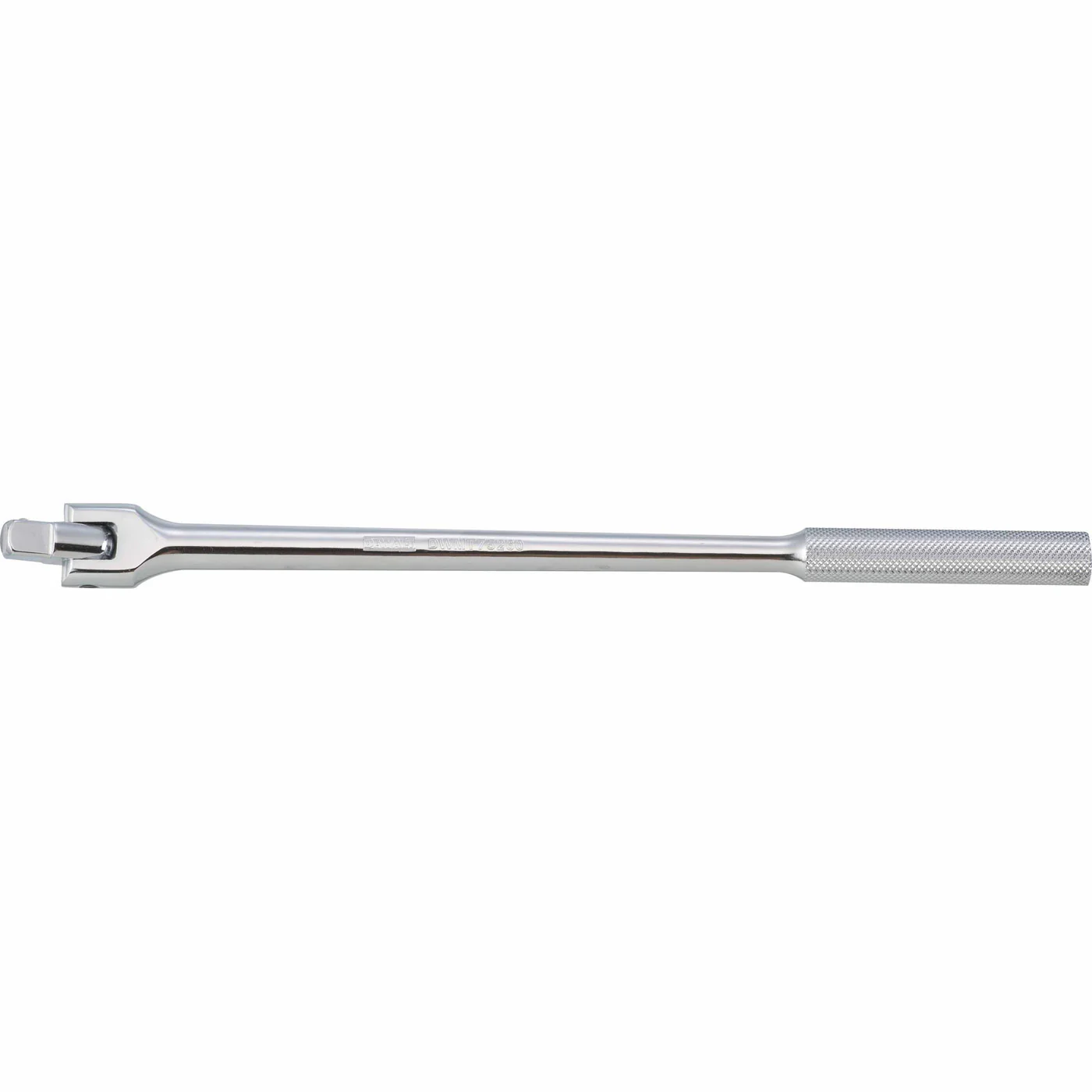 Dewalt DWMT75260OSP Mechanics 1/2