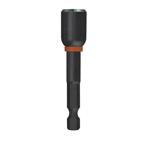 Milwaukee 49-66-4536 7/16