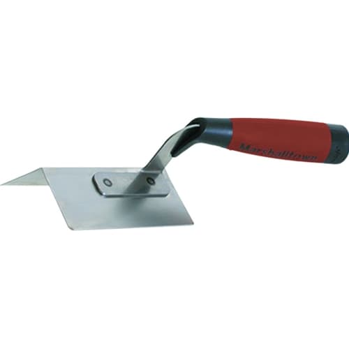 MarshallTown 799D 16376 - Left Handed Drywall Taper - Mactool Shop