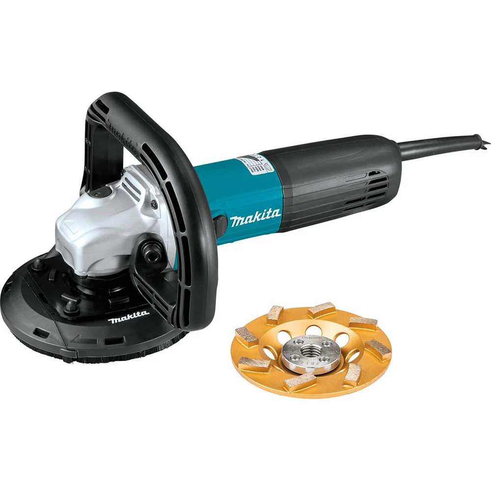 MAKITA PC5010CX1 5