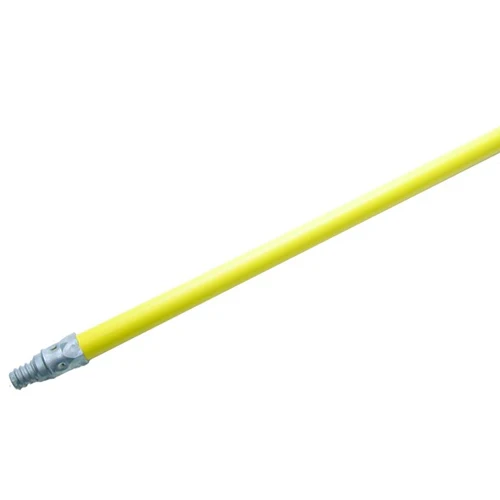 MarshallTown E550 19657 - 4' Aluminum Pole Sander Handle-Acme Thread - Mactool Shop