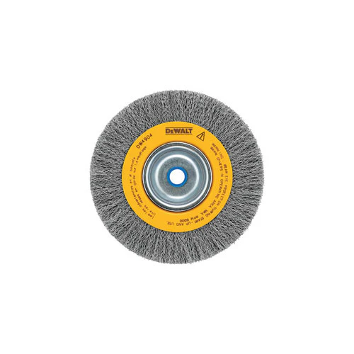 DeWalt DW4907 8