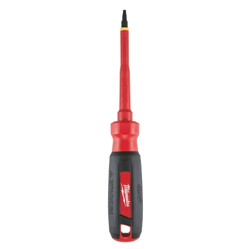 Milwaukee 48-22-2252 #2 Square - 4