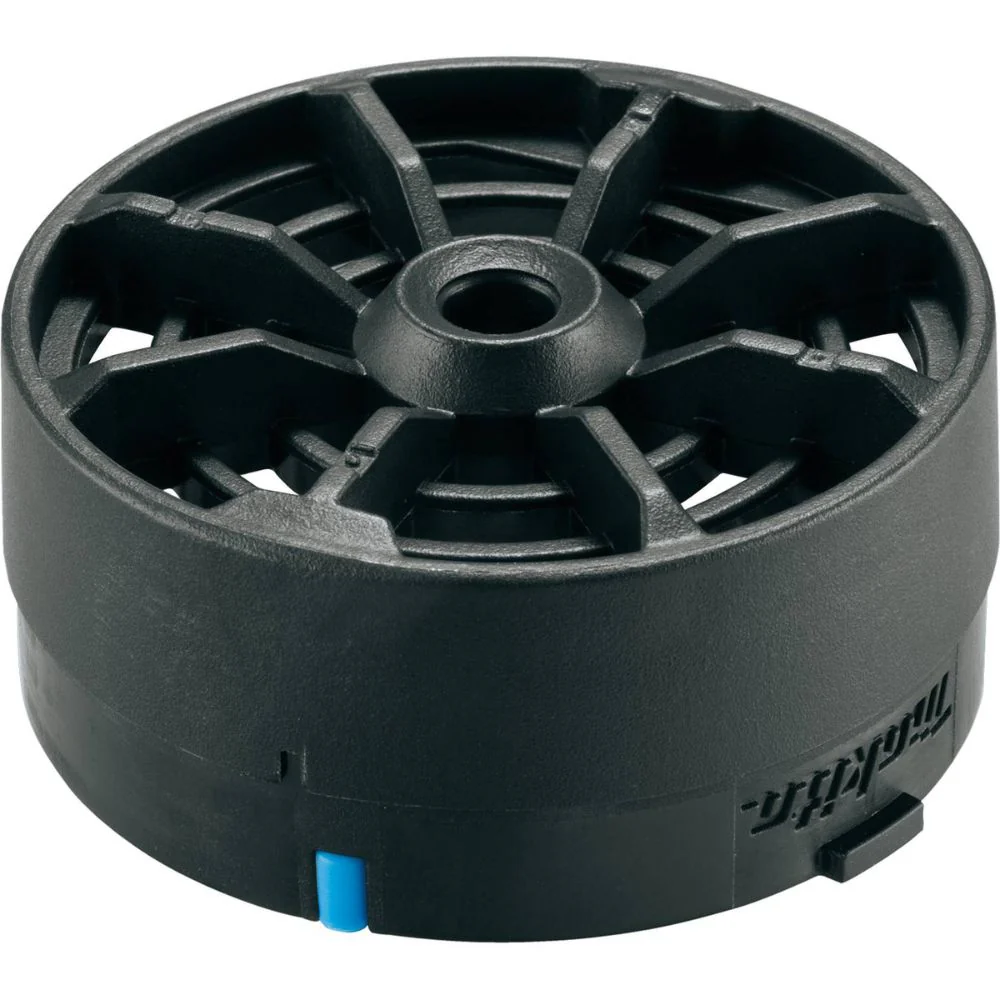 Makita 191X29-2 High Speed Dust Blower Filter Assembly - Mactool Shop