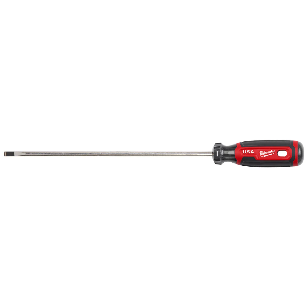 Milwaukee MT214 1/4
