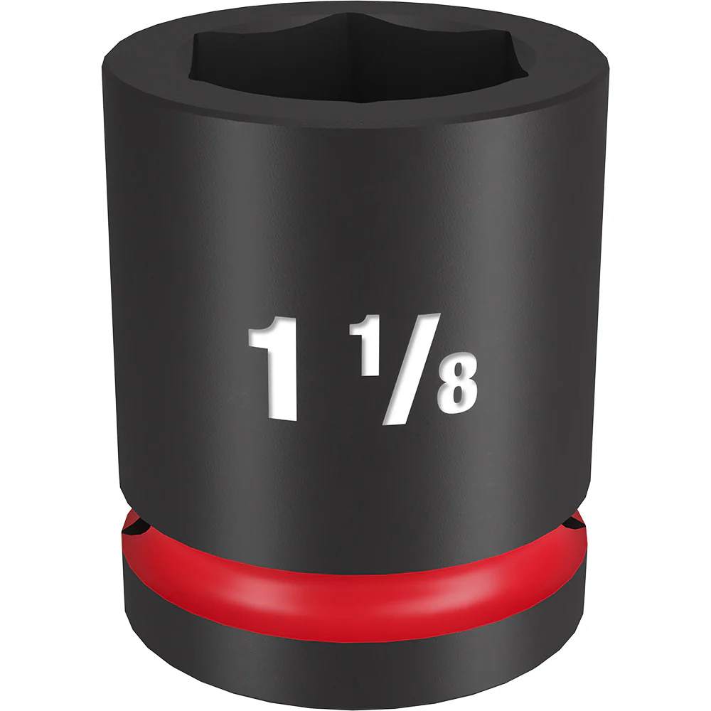 Milwaukee 49-66-6309 SHOCKWAVE Impact Duty™ 3/4