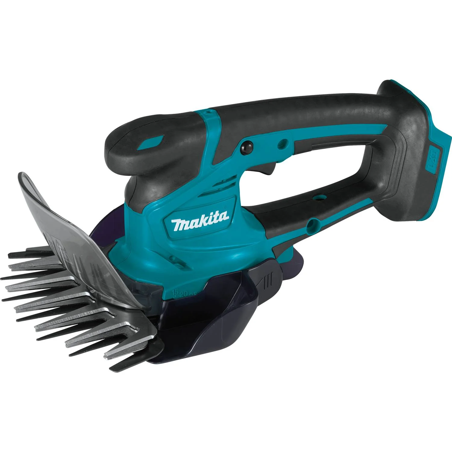Makita XMU04Z 18V LXT Lithium-Ion Cordless Grass Shear Bare Tool - Mactool Shop