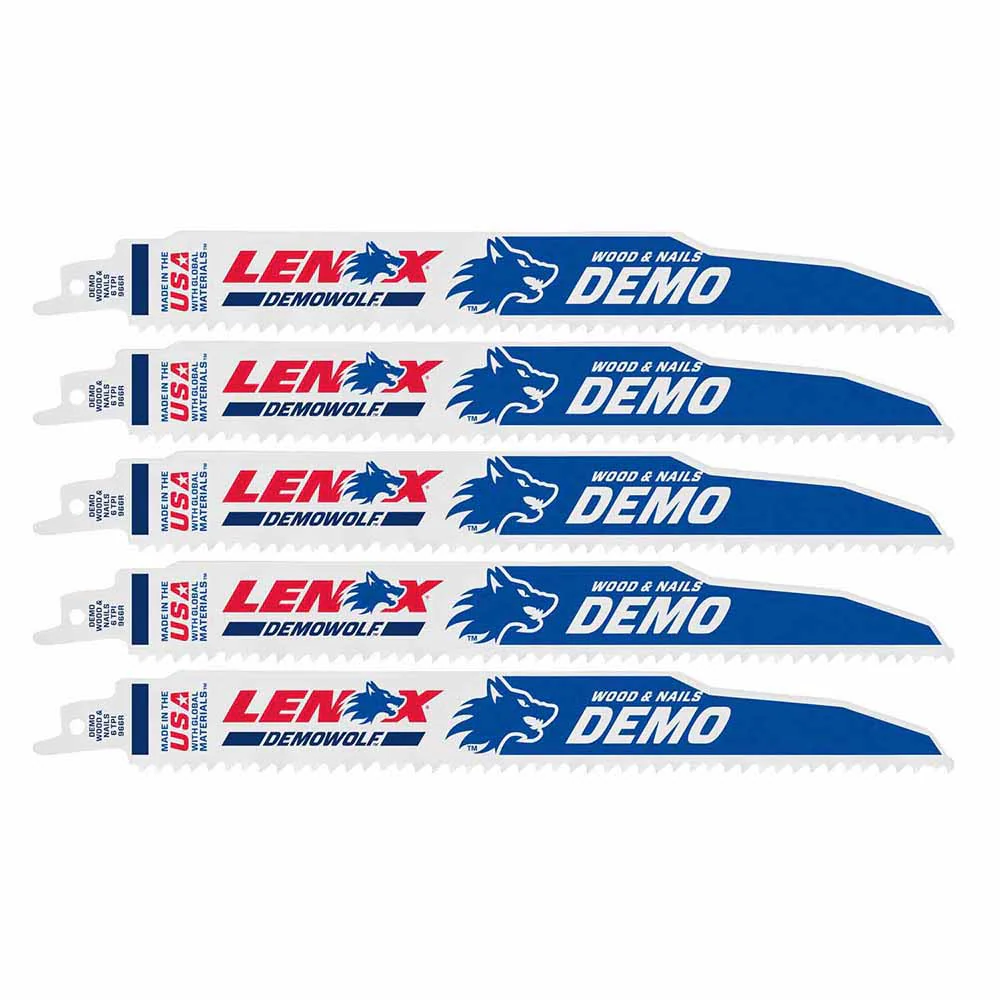 Lenox 20371966R5 9